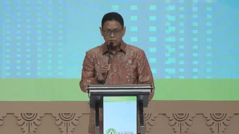 Cadangan Energi RI Bakal Melonjak Drastis Mengapa cadangan energi ri bakal melonjak drastis mengapa