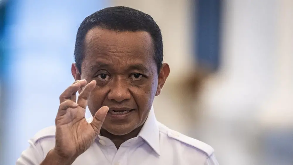 E50 Bakal Ubah Peta Energi Indonesia Selamanya 1 E50 Bakal Ubah Peta Energi Indonesia Selamanya