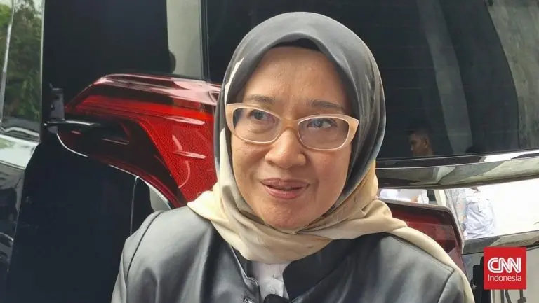 Gaji ASN Pindah Bank Ribuan Pekerja Terancam gaji asn pindah bank ribuan pekerja terancam