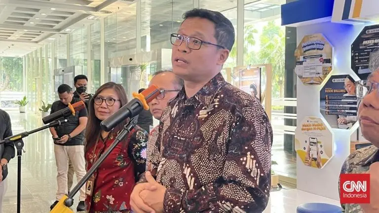 Geger Kemenkeu Reshuffle Purbaya Minta Dibatalkan geger kemenkeu reshuffle purbaya minta dibatalkan