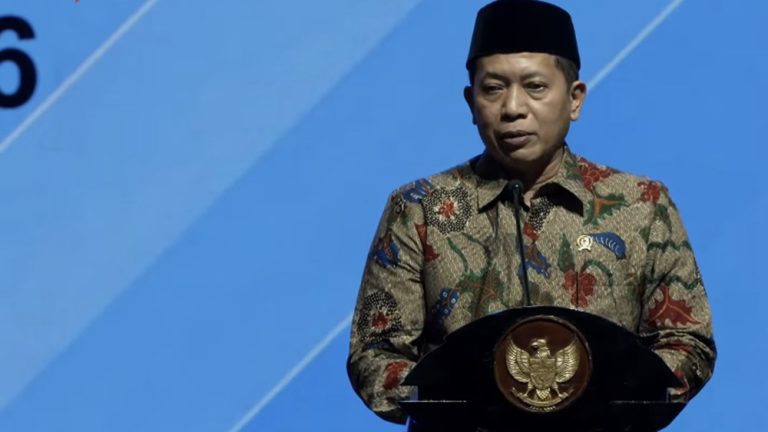 Geger Status Manajer Kopdes Akhirnya Jelas geger status manajer kopdes akhirnya jelas