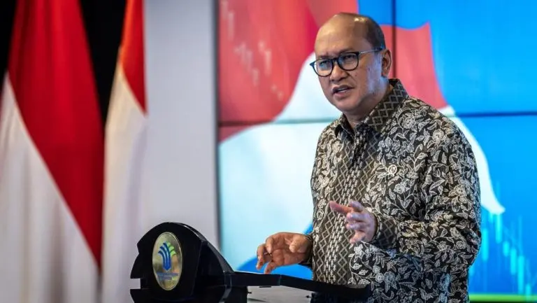 Investor Senyum Lebar Izin TKA Kini Satu Pintu investor senyum lebar izin tka kini satu pintu