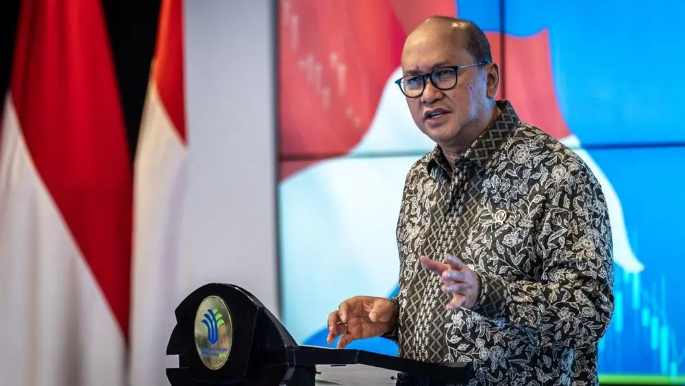 Investor Senyum Lebar Izin TKA Kini Satu Pintu