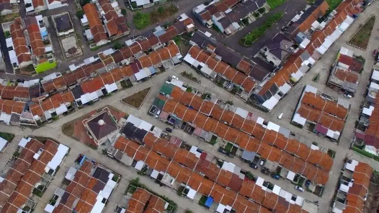 Kabar Gembira Beli Rumah Jadi Lebih Murah kabar gembira beli rumah jadi lebih murah