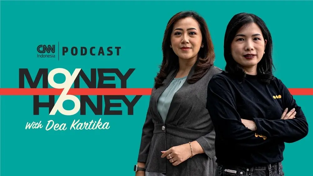 Klak Klik Utang Online Bahaya Mengintai Dompet