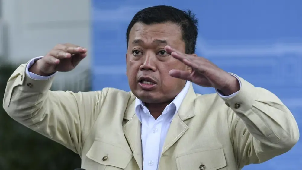 Mengejutkan Sawah Banten Bali Terancam Hilang 1 Mengejutkan Sawah Banten Bali Terancam Hilang
