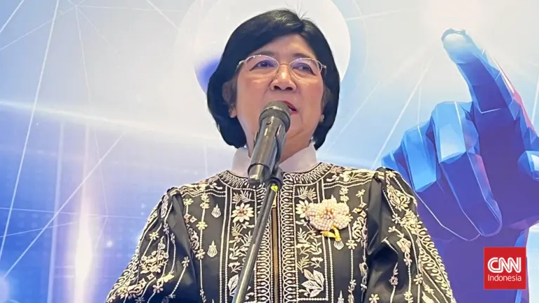 Misteri Rupiah Tanda Tangan Purbaya dan Perry misteri rupiah tanda tangan purbaya dan perry
