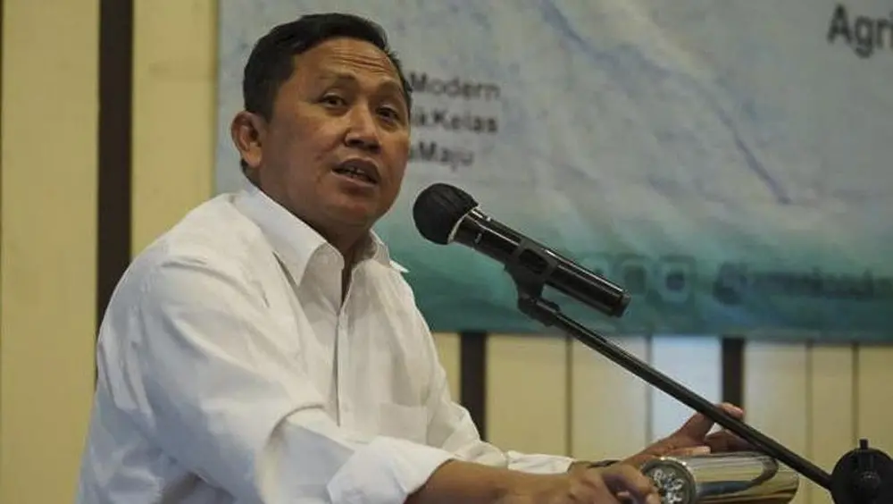 Nasib Manajer Kopdes Merah Putih