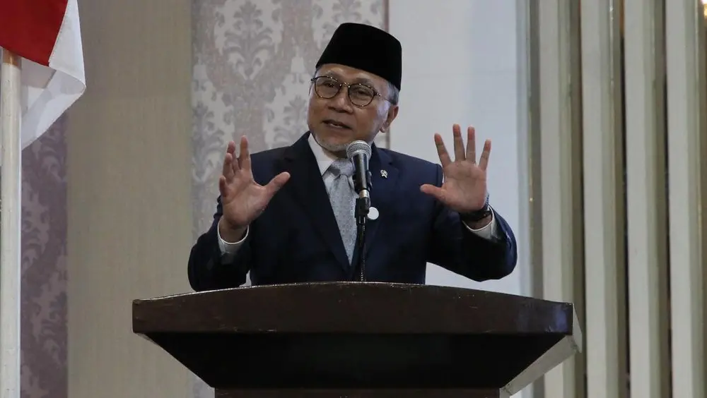 Nasib Manajer Kopdes yang Jauh dari Rumah 1 Nasib Manajer Kopdes yang Jauh dari Rumah