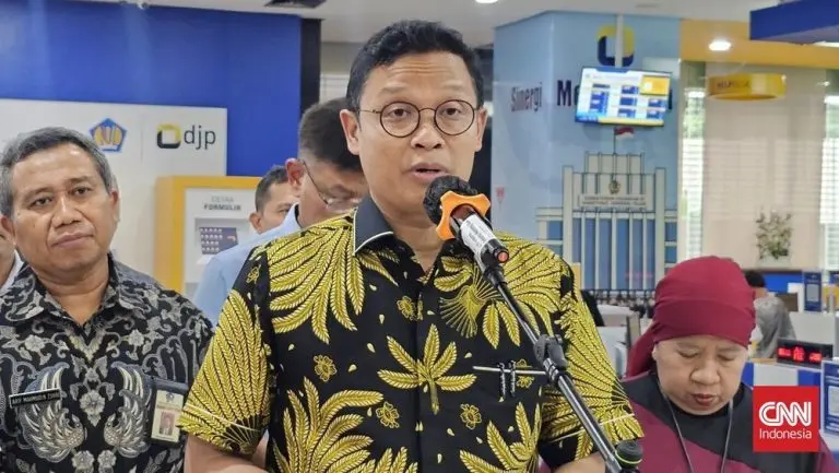 Pajak Seller Marketplace Akhirnya Berlaku Tanggal Ini pajak seller marketplace akhirnya berlaku tanggal ini