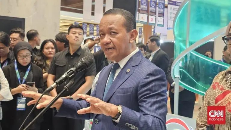 Pertalite Solar Tak Naik Meski Minyak Menggila pertalite solar tak naik meski minyak menggila
