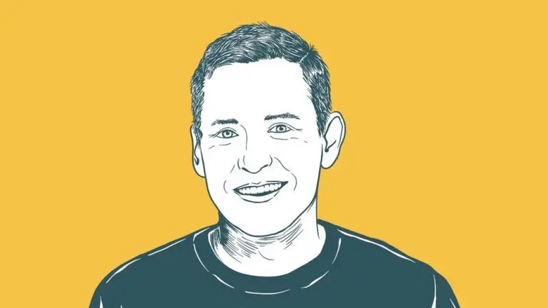 Peter Thiel Si Raja Taruhan Berharta Fantastis peter thiel si raja taruhan berharta fantastis