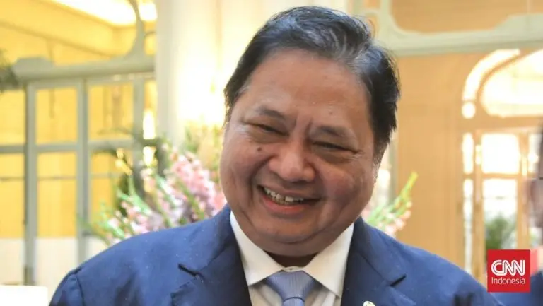 potensi besar ekonomi hijau indonesia