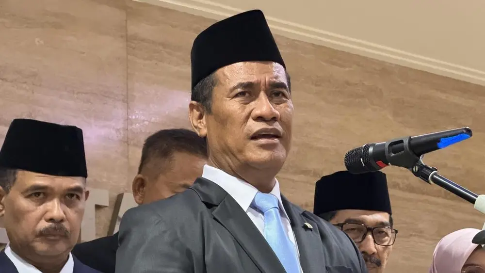 Rp500 Triliun Devisa Selamat Berkat BBM Ini