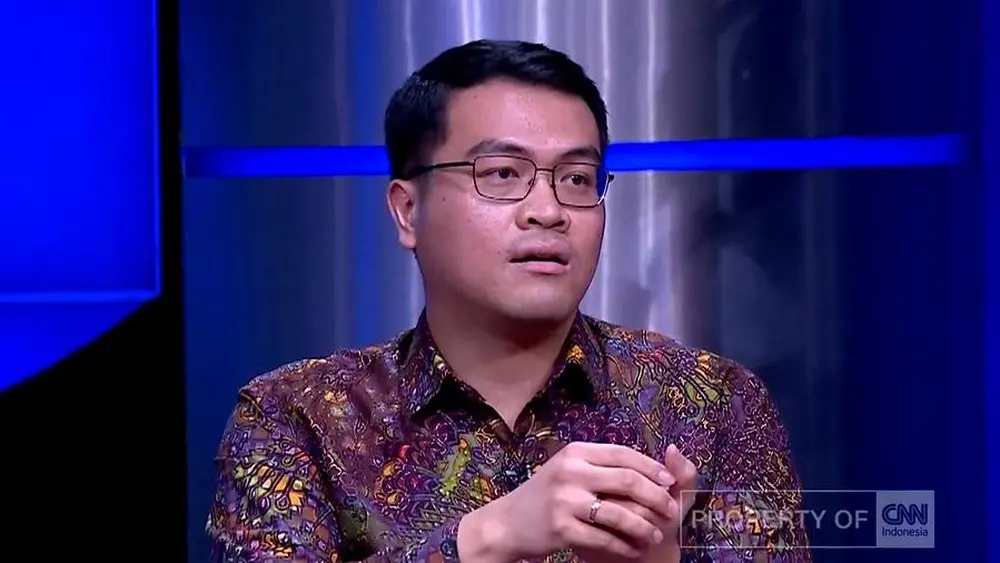 Solusi Cerdas Beli Bus Listrik Pakai Karbon