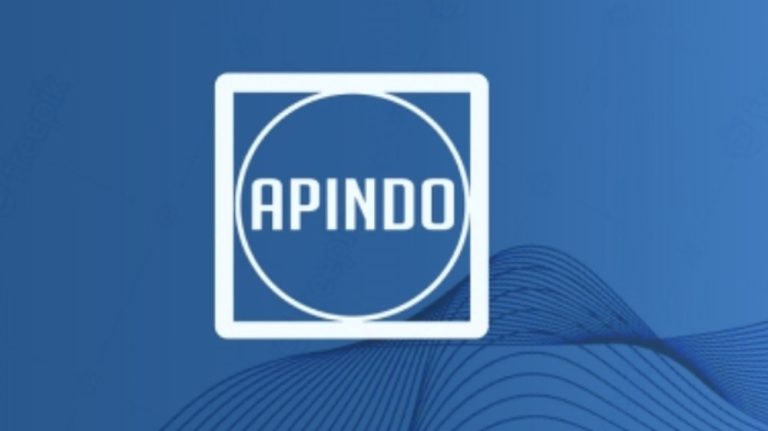 strategi apindo hadapi aksesi oecd