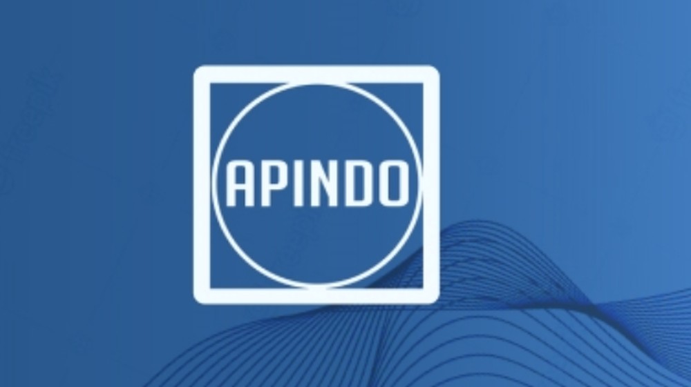 Strategi Apindo Hadapi Aksesi OECD