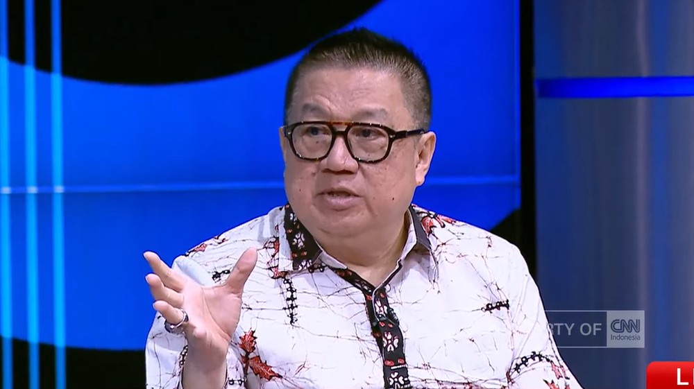 Strategi Cerdas Pollux Hotels Tekan Emisi