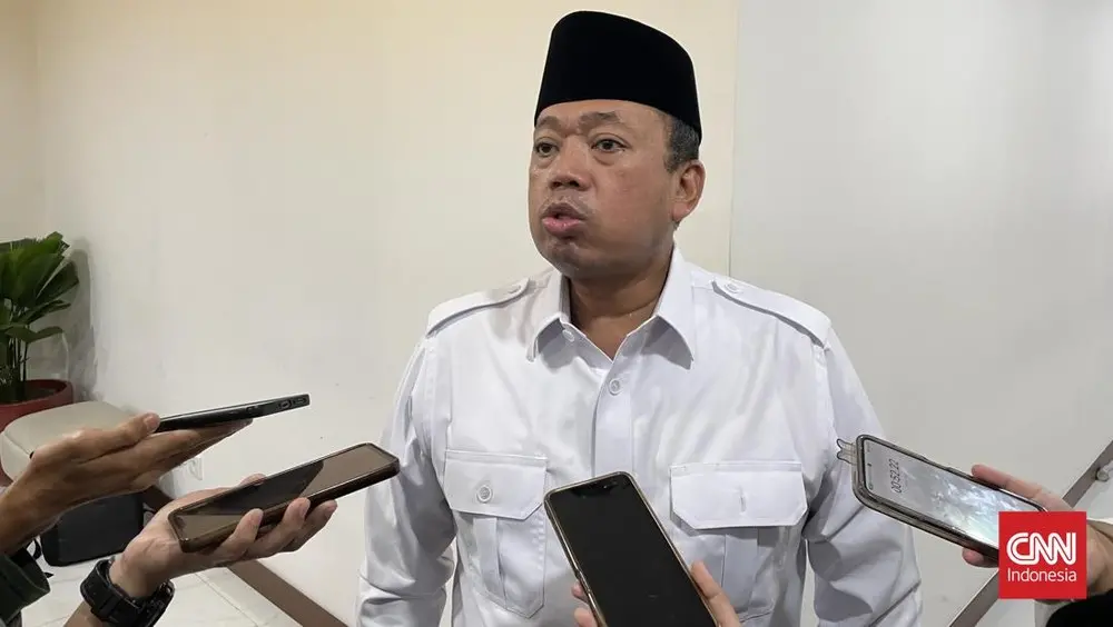 Tanahmu Diincar Pemerintah Aturan Baru Datang