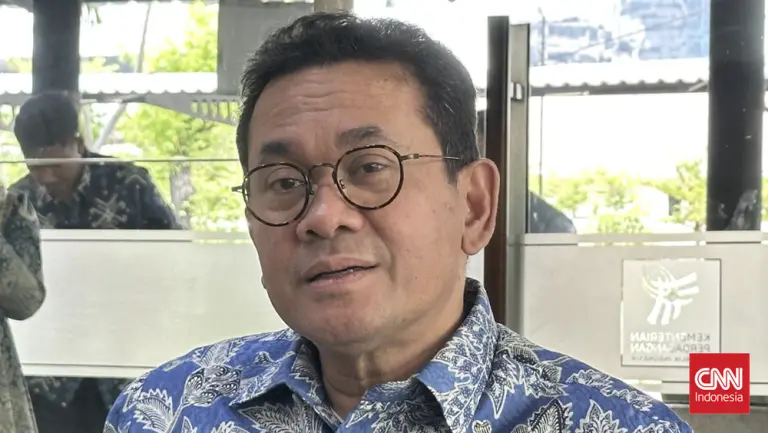 Terbongkar Media Penentu Harga Sembako Wajib Tahu Ini terbongkar media penentu harga sembako wajib tahu ini