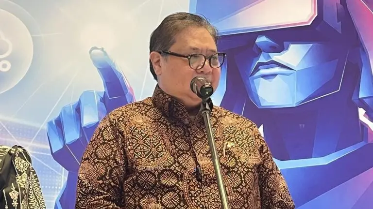 Terkuak Jutaan Warga RI Tak Punya Rekening Bank terkuak jutaan warga ri tak punya rekening bank