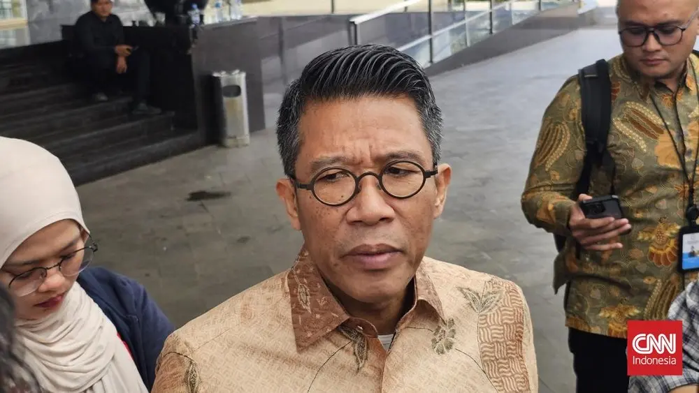 Terkuak Kebenaran Isu Cukai Rokok Politisi Ini