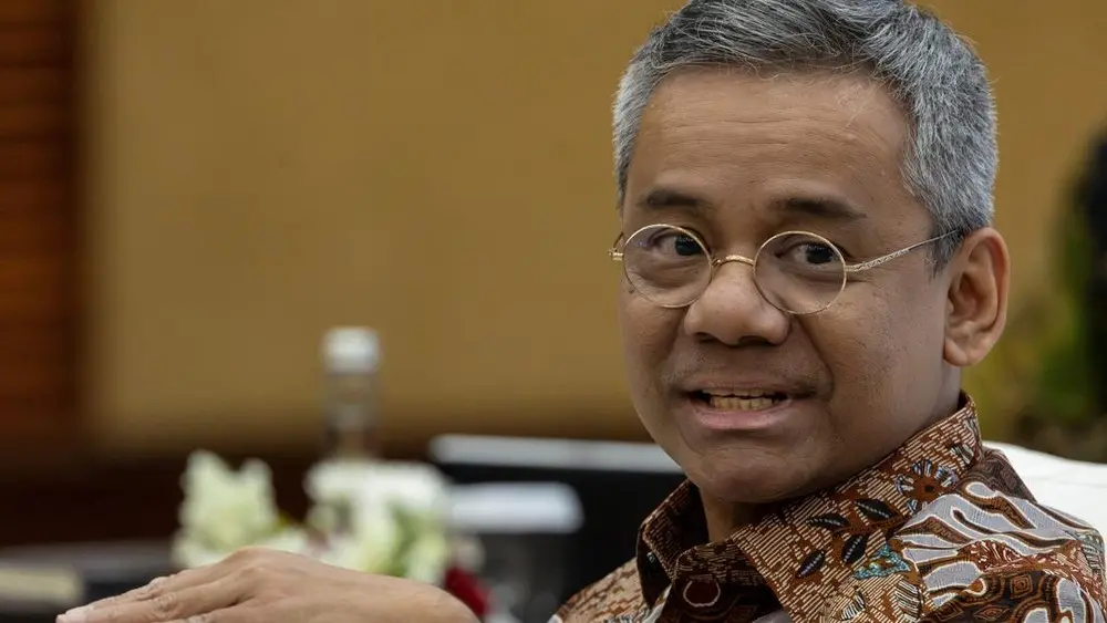 Terungkap Cara Menkeu Atur Duit Rakyat