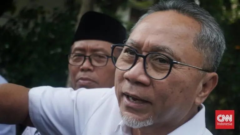 Terungkap Rp200 T Ikan RI Raib Dicuri Asing terungkap rp200 t ikan ri raib dicuri asing