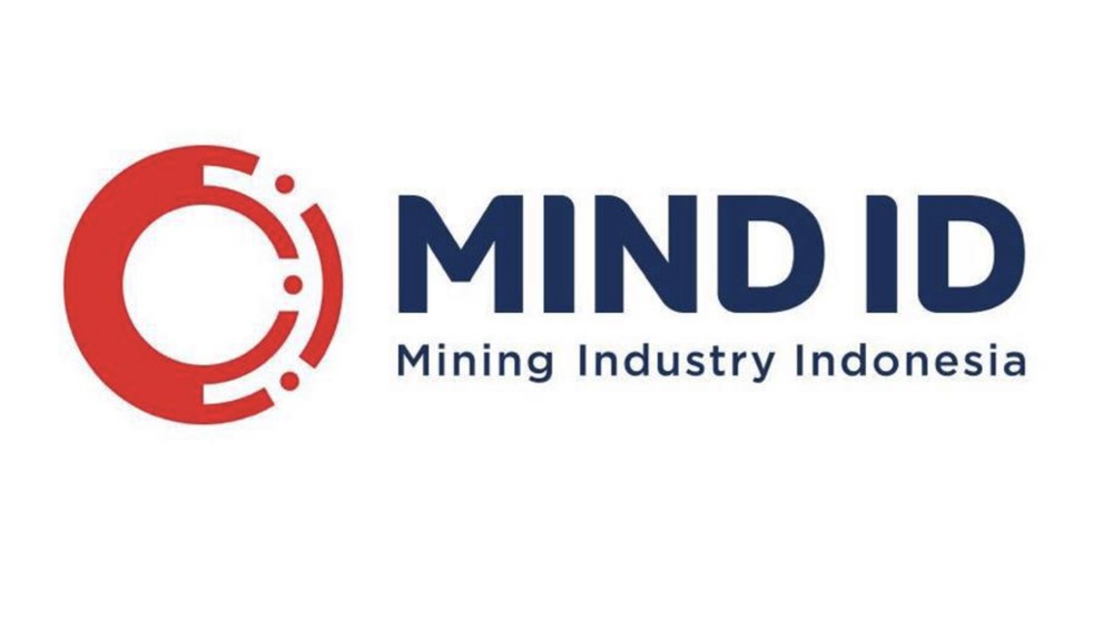 Terungkap Strategi RI Jadi Raja Mineral Dunia