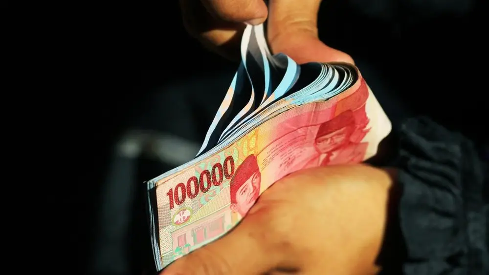 UMKM Dipalak Brutal di Jogja Modus Baru Terungkap 1 UMKM Dipalak Brutal di Jogja Modus Baru Terungkap