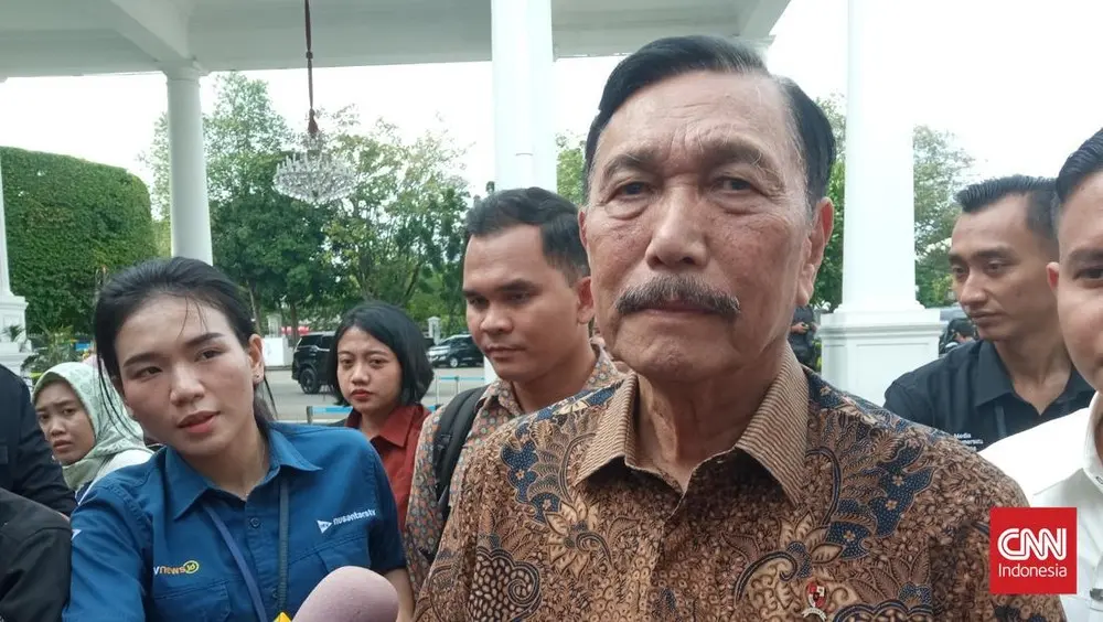 Wajib Tahu Bansos Langsung Cair 2027