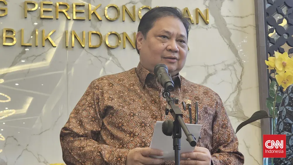 Warga Siap Siap Bantuan Beras Rp17 T Cair Sekaligus 1 Warga Siap Siap Bantuan Beras Rp17 T Cair Sekaligus