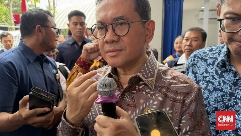 Alasan Peternak Demo Buang Telur alasan peternak demo buang telur