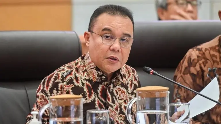 aturan baru ojol segera terbit