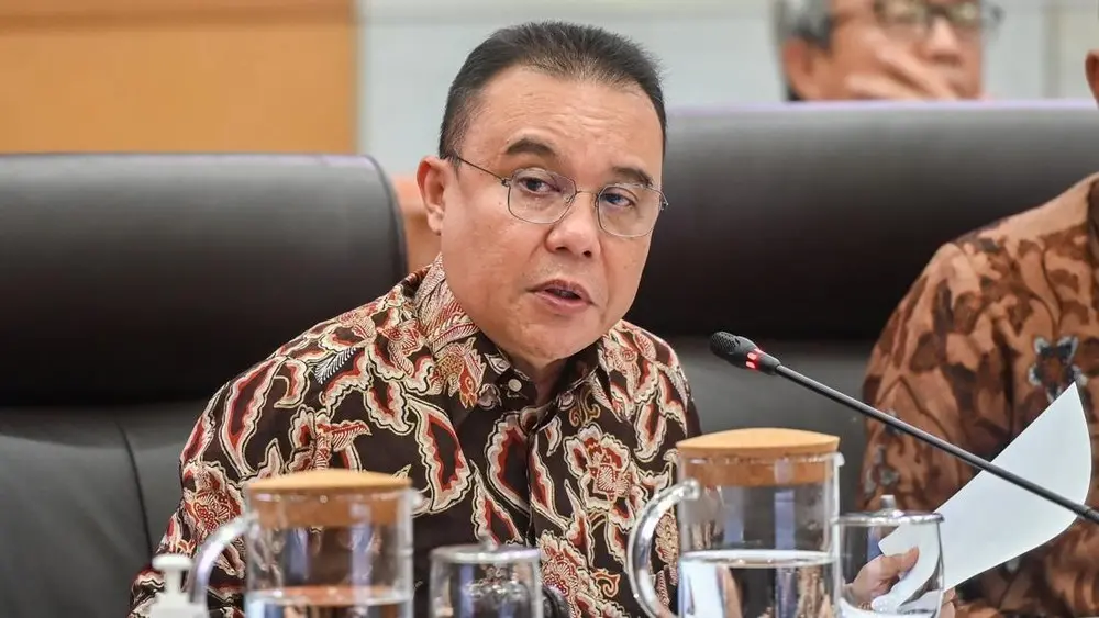 Aturan Baru Ojol Segera Terbit