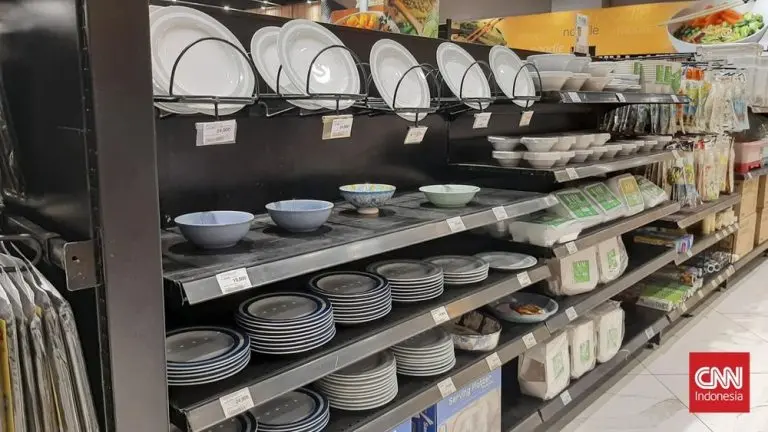 belanja alat masak murah di transmart