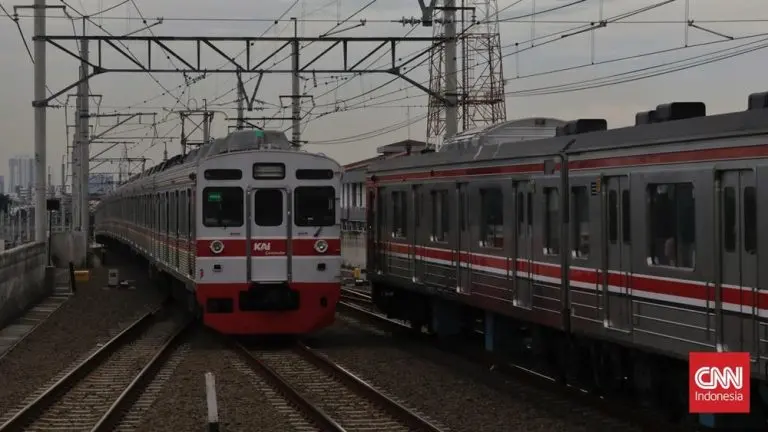 bukan jual beli krl bekas jepang
