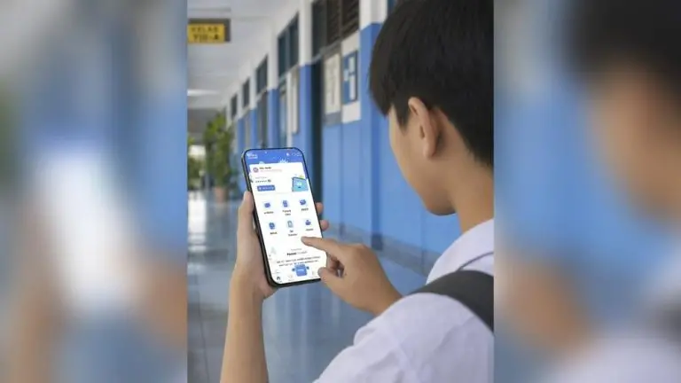 Cara Cerdas Ajarkan Anak Kelola Uang cara cerdas ajarkan anak kelola uang