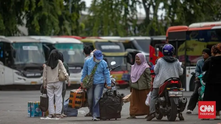 daftar po bus paling banyak melanggar