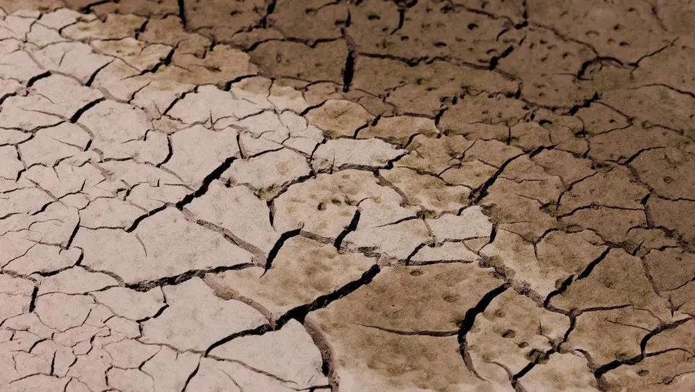 Dampak El Nino Ganggu Distribusi BBM