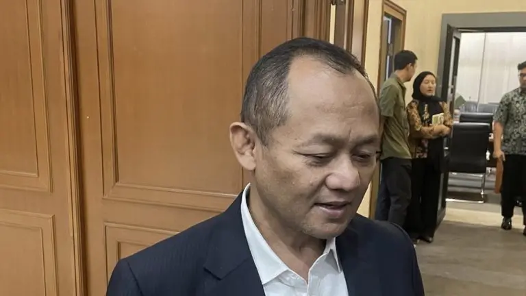 dekarbonisasi jadi ladang cuan baru
