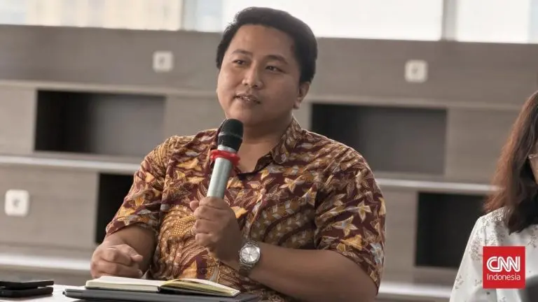 Dilema Transisi Energi Indonesia dan Korea dilema transisi energi indonesia dan korea