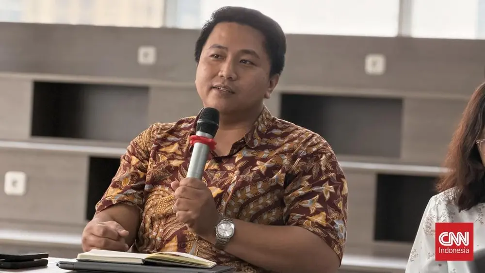 Dilema Transisi Energi Indonesia dan Korea
