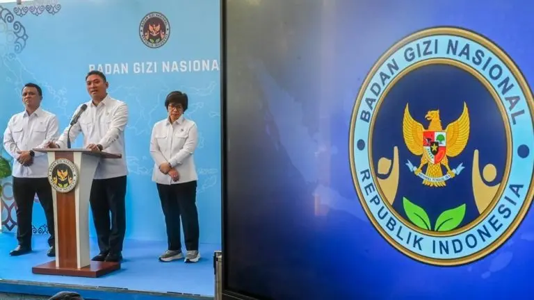 fakta terbaru kasus keracunan di bogor