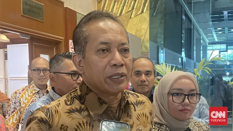 gaji pns bisa cair lewat koperasi