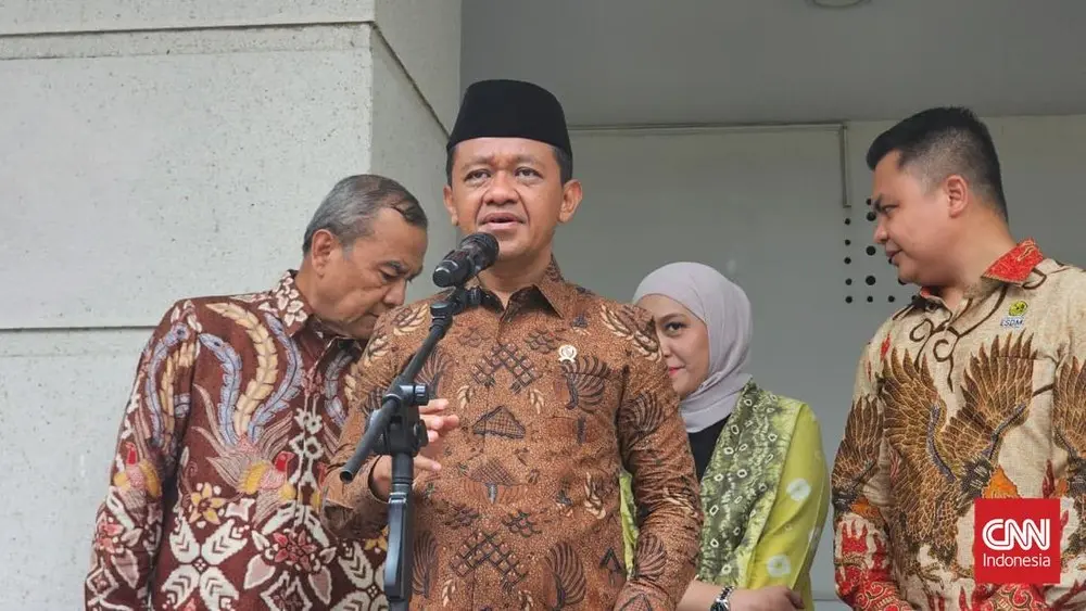 Harga BBM Subsidi Aman Hingga Akhir Tahun
