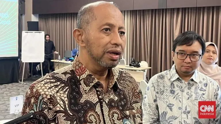 investasi hijau ri bisa dongkrak pdb