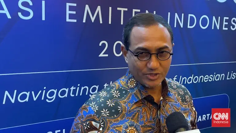 Isu Delisting CIMB Niaga Akhirnya Terjawab isu delisting cimb niaga akhirnya terjawab