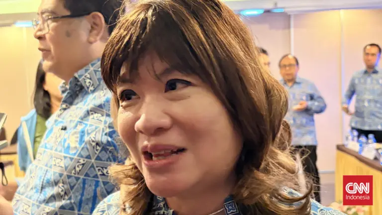 isu jam kerja 45 jam bikin heboh