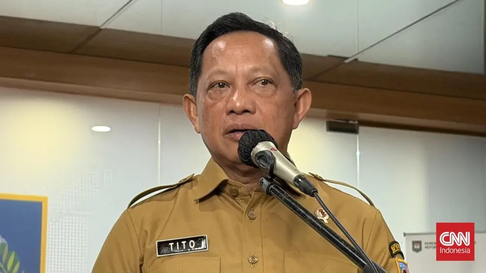 Jaga Inflasi Mendagri Minta Tarif Pesawat Stabil 1 Jaga Inflasi Mendagri Minta Tarif Pesawat Stabil